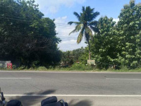  Commercial Land for Sale in Marthandam, Kanyakumari