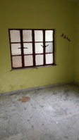 2 BHK Flat for Sale in Airport Road, Kolkata