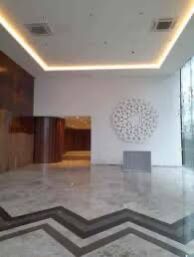  Office Space 900 Sq.ft. for Rent in Sector 5 Salt Lake, Kolkata