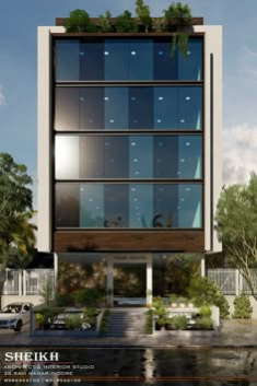 7000 Sq.ft. Office Space for Rent in Baner Road, Pune