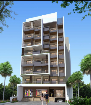  Showroom for Sale in Shaniwar Peth, Pune