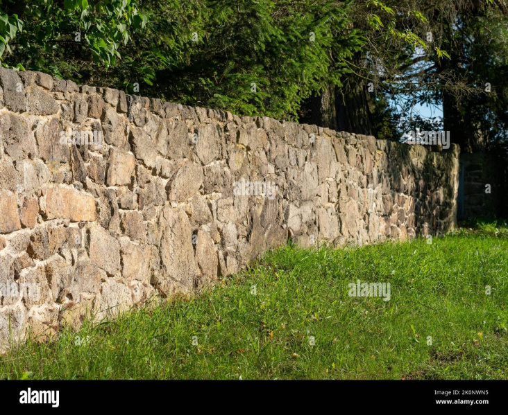  Agricultural Land 62000 Sq.ft. for Sale in Wadki, Pune