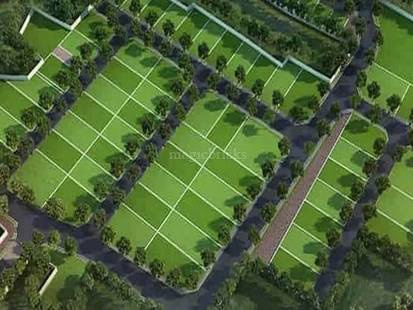  1208 Sq.ft. Residential Plot for Sale in Talegaon Dabhade, Pune
