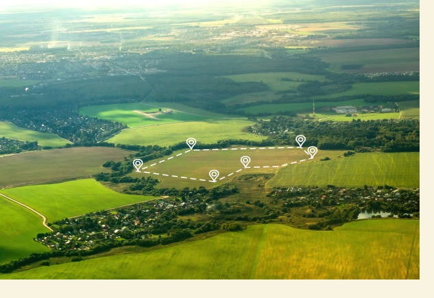  80000 Sq.ft. Residential Plot for Sale in Vadgaon Maval, Pune