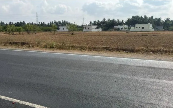  Agricultural Land for Sale in Lonavala, Pune