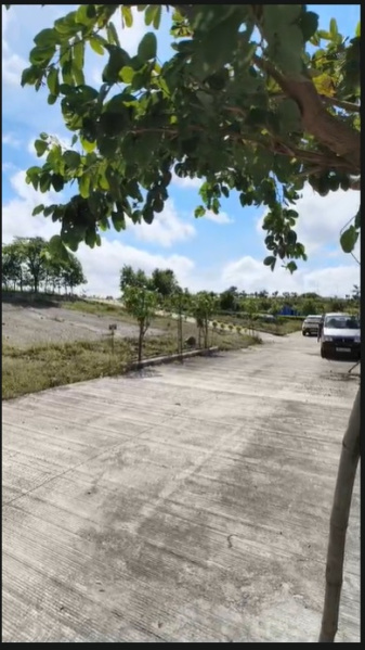  1200 Sq.ft. Residential Plot for Sale in Ranjangaon, Pune