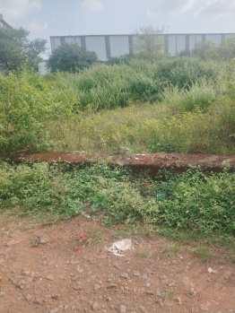  Commercial Land for Sale in Katraj, Pune