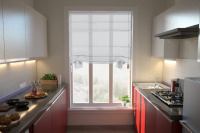 1 BHK Flat for Sale in Ekta Nagar, Kandivali West, Mumbai