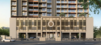 2 BHK Flat for Sale in Andheri West, Mumbai