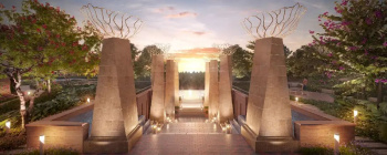 2 BHK Flat for Sale in Kandivali East, Mumbai