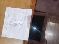 Commercial Land for Sale in Katra, Reasi