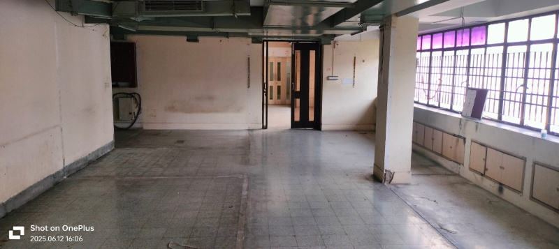  Office Space 3200 Sq.ft. for Rent in Wellington, Kolkata