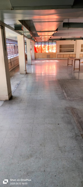  Office Space 3200 Sq.ft. for Rent in Wellington, Kolkata