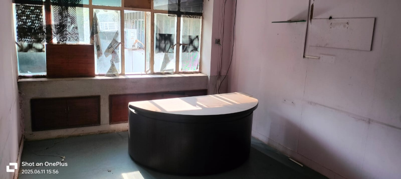  Office Space 4400 Sq.ft. for Rent in Wellington, Kolkata