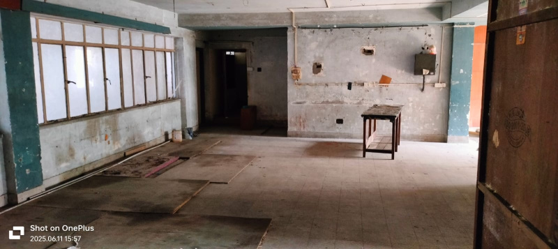  Office Space 4400 Sq.ft. for Rent in Wellington, Kolkata