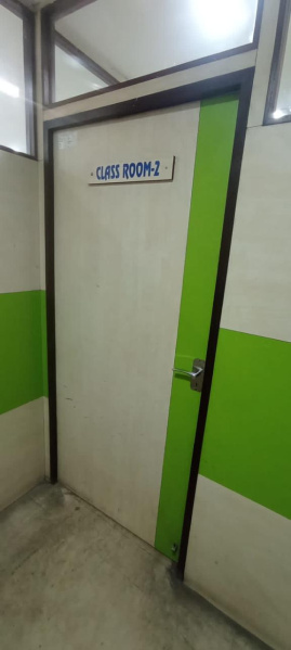  Office Space 5500 Sq.ft. for Rent in AJC Bose Road, Kolkata