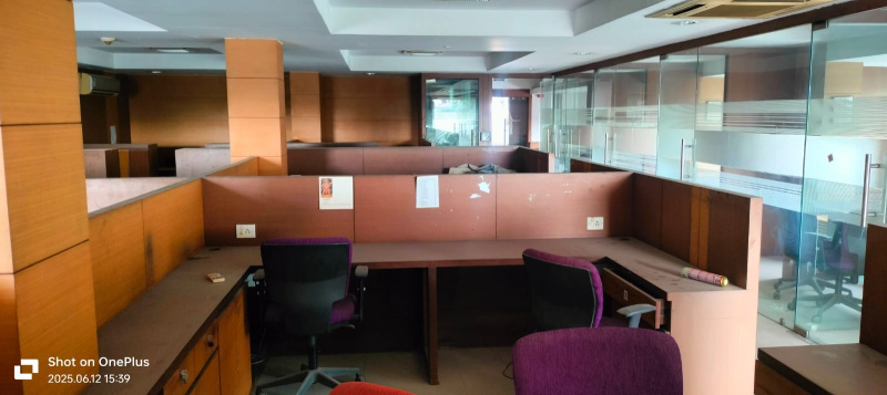  Office Space 3200 Sq.ft. for Rent in Wellington, Kolkata