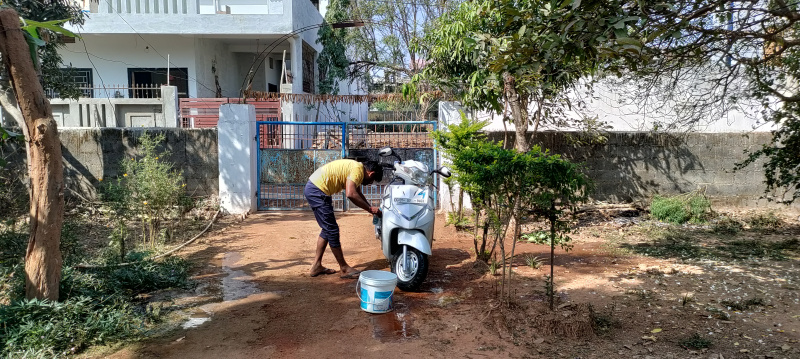  Residential Plot 4000 Sq.ft. for Sale in Jagdalpur, Bastar