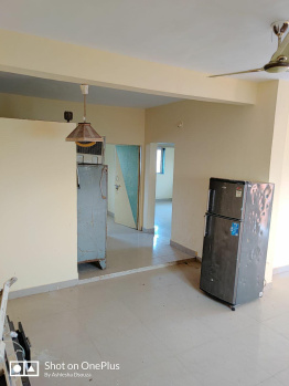 2 BHK House for Rent in Dhanori, Pune