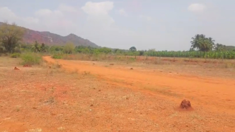  2 Acre Agricultural/Farm Land for Sale in Mysore Road, Bangalore