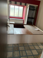 2 BHK Flat for Rent in Block A, Lake Town, Kolkata