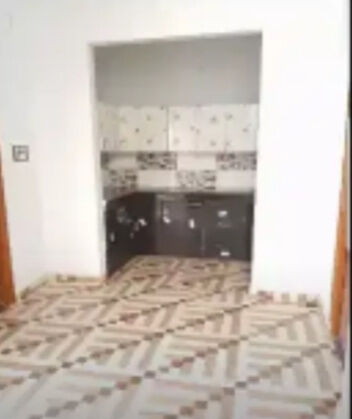 2 BHK House 950 Sq.ft. for Sale in Khorabar, Gorakhpur