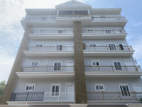 2 BHK Flat for Rent in Rajankunte, Bangalore