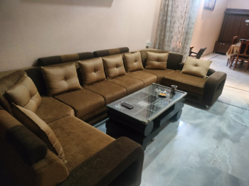 5 BHK House for Sale in Sector 14 Udaipur