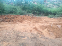  Agricultural Land for Sale in Marungur, Kanyakumari