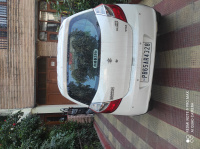  Residential Plot for Rent in Phase 10, Mohali