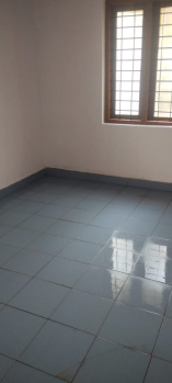 2 BHK House for Rent in East Nada, Thrissur