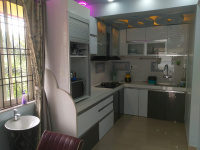 3 BHK House for Sale in Benaulim, Goa