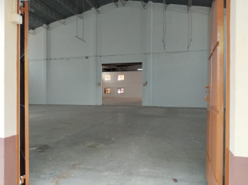  Warehouse for Rent in Vellakinar, Coimbatore