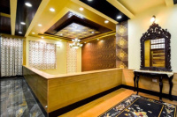 4 BHK House for Rent in Vaishali Nagar, Jaipur