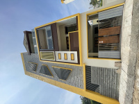 2 BHK House for Rent in Narasapura, Kolar