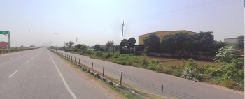  Agricultural Land for Sale in Babarpur Ajitmal, Auraiya