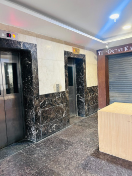  Hotels for Rent in Khajpura, Patna
