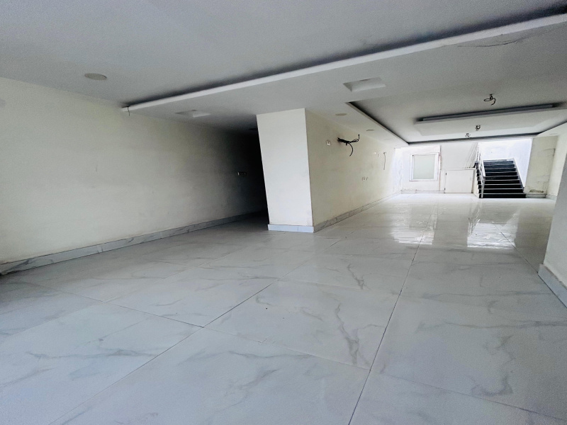 4 BHK Apartment 3000 Sq.ft. for Sale in Khajpura, Patna