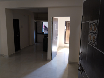 2 BHK Flat for Sale in Udhana, Surat