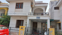3 BHK House for Sale in Waghodia Road, Vadodara