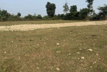  Residential Plot for Sale in Van Vihar, Dehradun