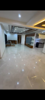 4 BHK Flat for Sale in Canal Road, Dehradun