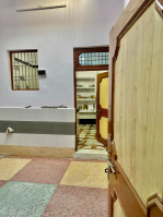 2 BHK House for Rent in Orai, Jalaun