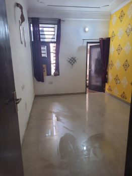  Studio Apartment for Rent in Sanganer, Jaipur