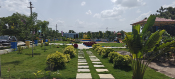 Residential Plot for Sale in Sadasivpet, Sangareddy