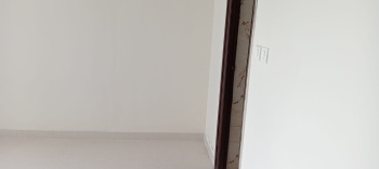 3 BHK Flat for Sale in Sarjapur, Bangalore, Bangalore