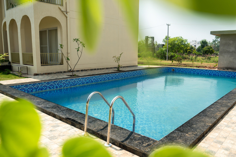  2 Acre Hotels for Rent in Ramnagar, Nainital