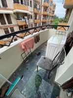 1 BHK Flat for Rent in Sector 63 Chandigarh