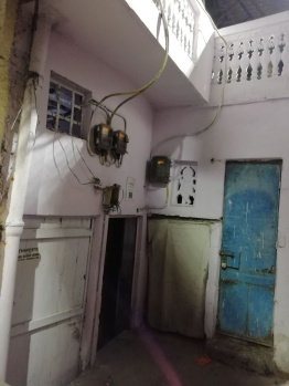  Residential Plot for Sale in Garhi, East Of Kailash, Delhi