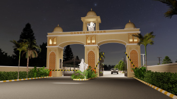  Residential Plot for Sale in Tonk Phatak, Jaipur